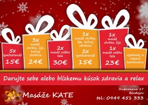 masaze_kate